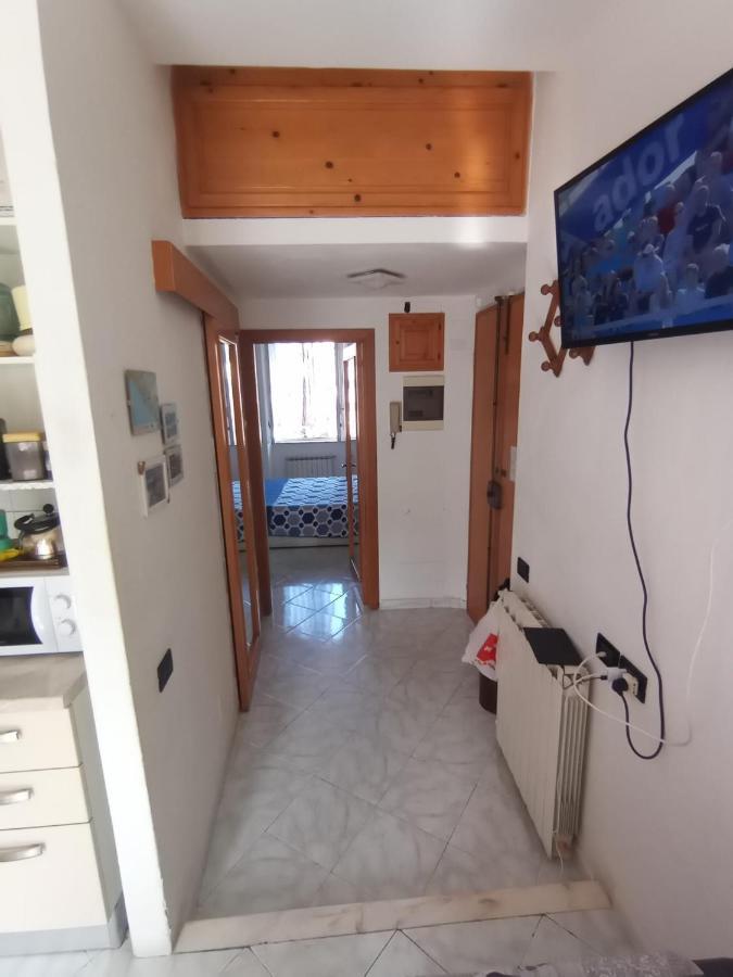 Апартаменты Casa Albarosa, 10 Min Walk Train Station, Free Parking. Специя Экстерьер фото